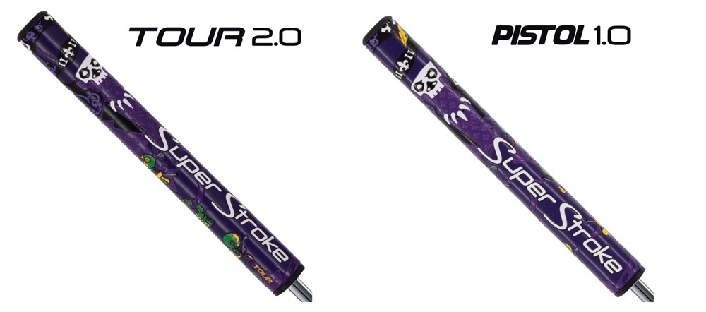 banner.jpg